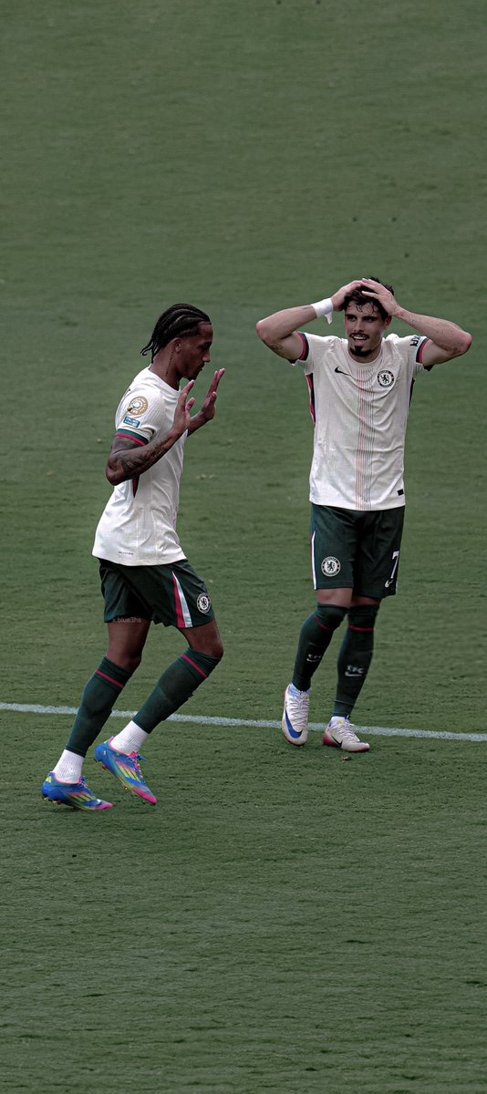 حمدز بطل العالم 🏆 tweet media