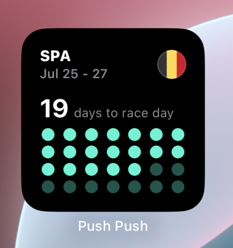 Sean Allen tweet media