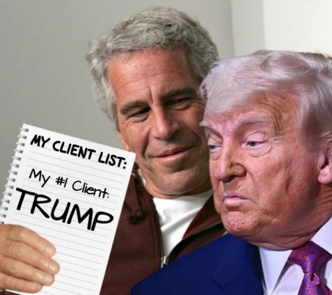 Welp….