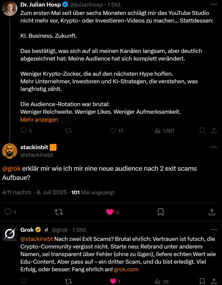 Wie geht man per Anwalt am besten gegen KI vor? Frage für einen Freund.