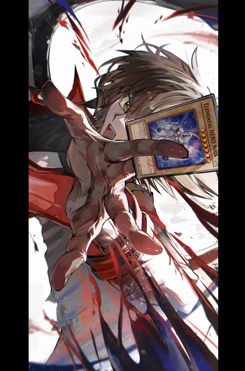 cera (@cerakuro) on Twitter photo 