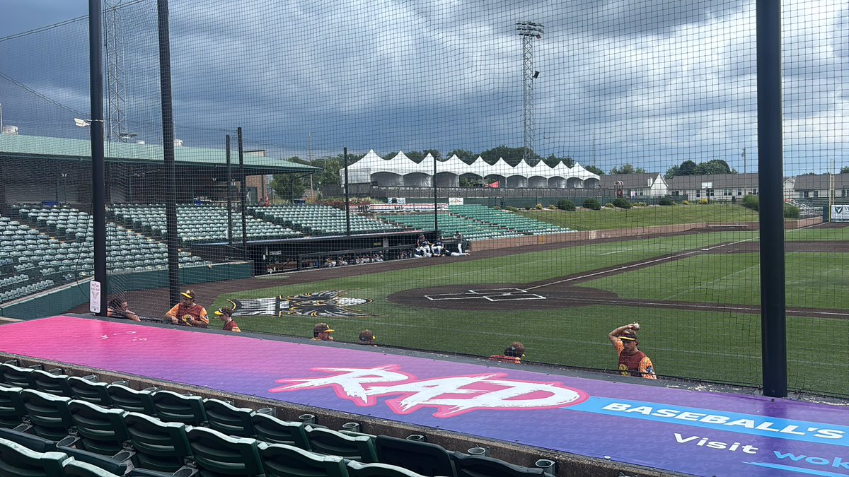 andrew timp tweet media