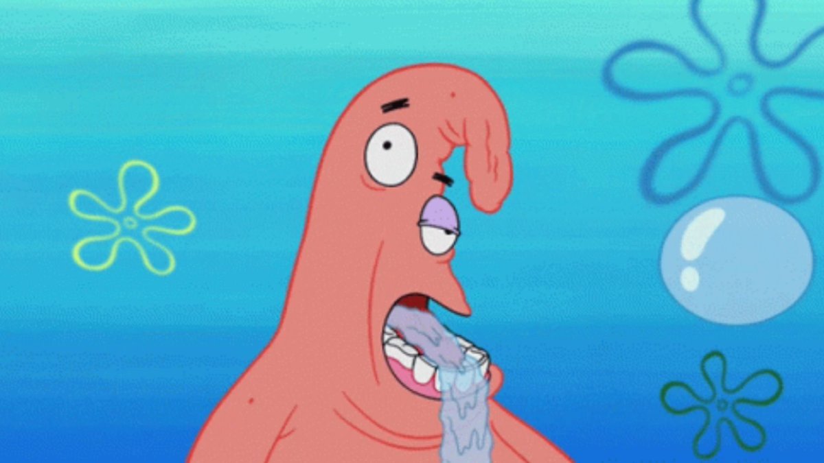 "mining claims are not real"