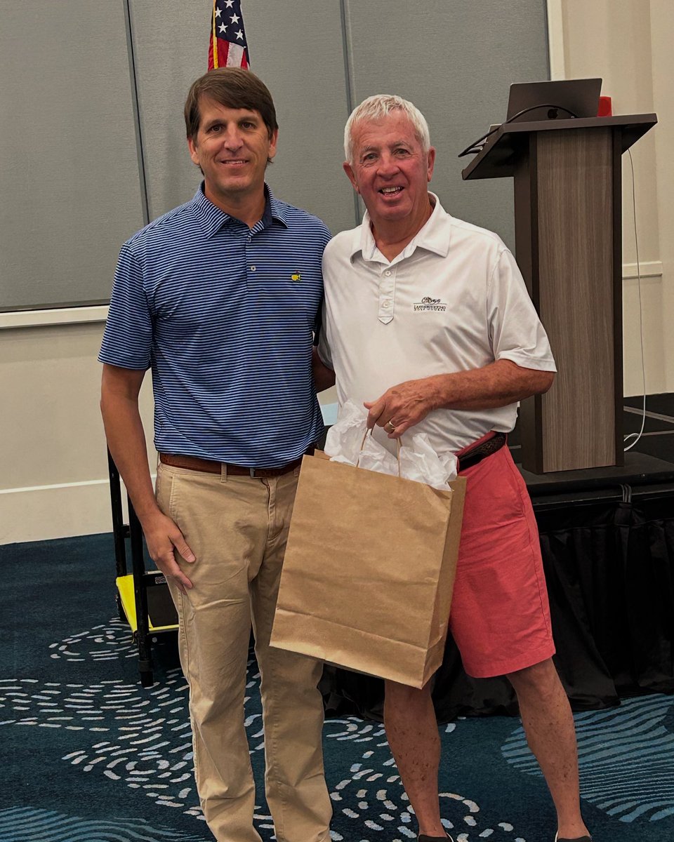 ALConcreteAssoc's tweet image. The Alabama Concrete Industries Association recently established the Bill Roy Concrete Industries Scholarship at the University of Alabama to recognize his distinguished career. Bill started his career in 1981 and recently retired as Vice President of Ready Mix USA.