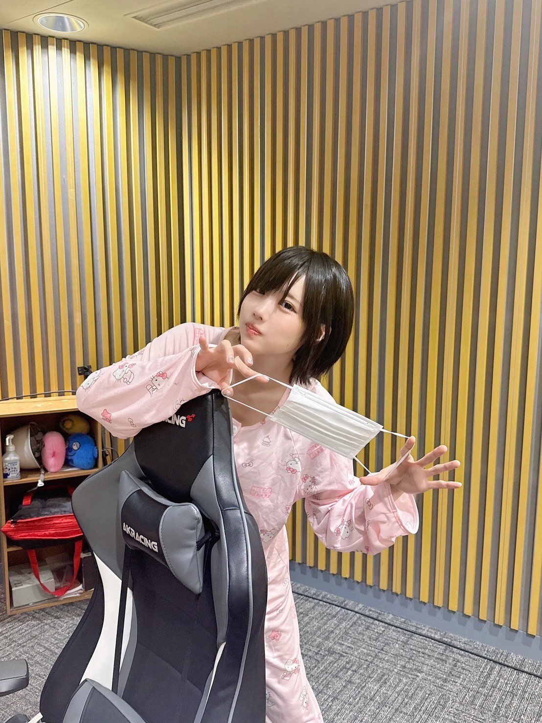 あののオールナイトニッポン0【公式 毎週火曜27時～放送】 on X