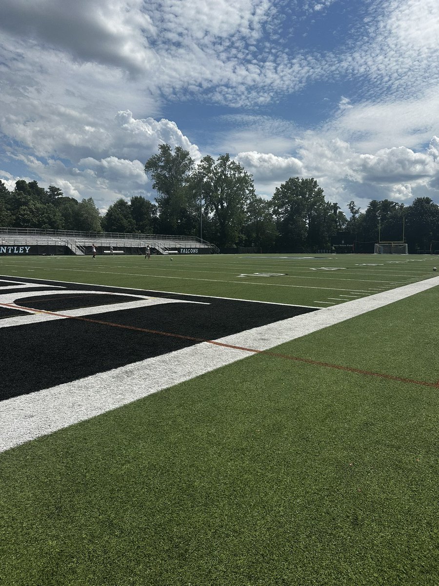 Jacob Kitonga 2026 (@zw_jacobk) on Twitter photo Thank you <a href="/Coach_OOmoyeni/">Osho Omoyeni</a> for giving me a tour of the Athletic Facilities at <a href="/BentleyFalcons/">Bentley Athletics</a>.
<a href="/CoachMatteo_WFS/">Jackson Matteo Ed.D | M.Ed.</a> <a href="/sherrell_duke/">Coach Duke</a> <a href="/WoodberryFB/">Woodberry Forest Football</a> <a href="/CoachKenMaxwell/">Coach Maxwell</a> Thank you <a href="/Coach_OOmoyeni/">Osho Omoyeni</a> for giving me a tour of the Athletic Facilities at <a href="/BentleyFalcons/">Bentley Athletics</a>.
<a href="/CoachMatteo_WFS/">Jackson Matteo Ed.D | M.Ed.</a> <a href="/sherrell_duke/">Coach Duke</a> <a href="/WoodberryFB/">Woodberry Forest Football</a> <a href="/CoachKenMaxwell/">Coach Maxwell</a>