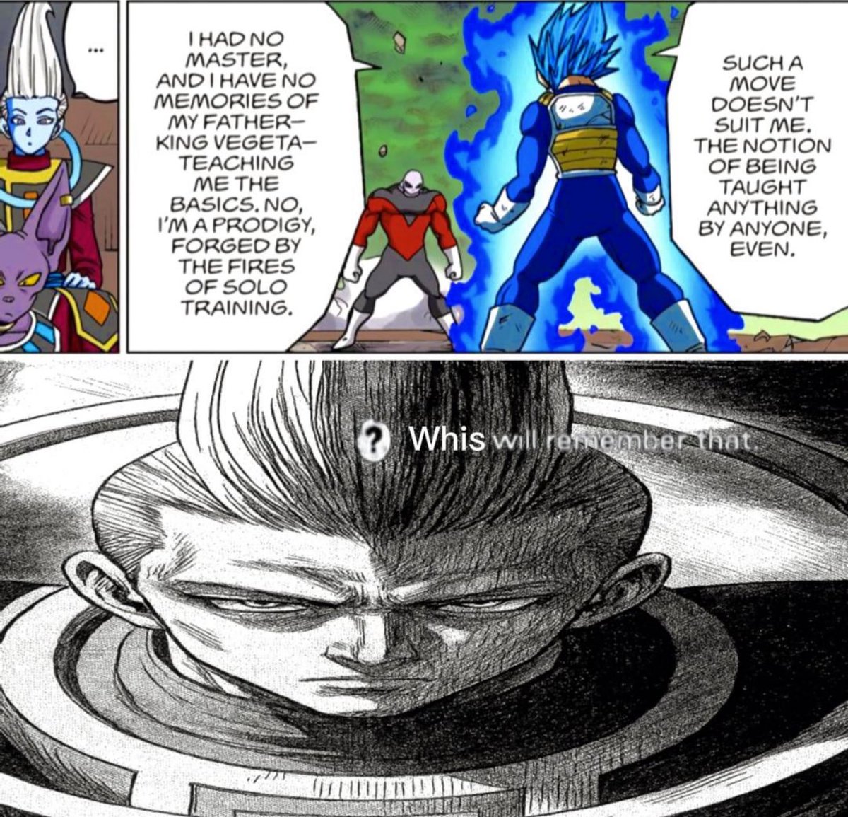 Extra (@extralongdokkan) on Twitter photo 