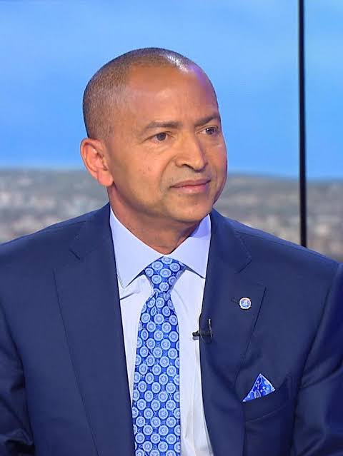 dominichkiboko's tweet photo. Pensez-vous que Moïse Katumbi ferait un bon président pour la RDC ?

A. OUI
B. NON https://t.co/vbZvIjQmuH