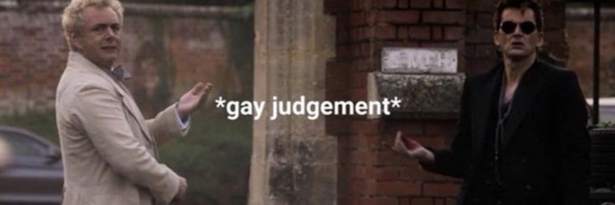 tidalwaveミ☆ tweet media