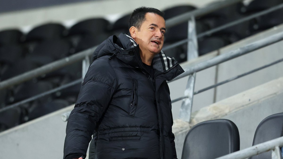 The Championship Chat Podcast tweet media