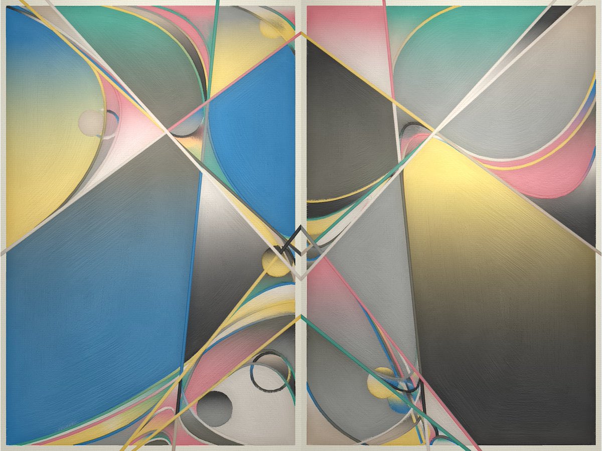 Maxwell (@maxkarlan) on Twitter photo <a href="/Klutch_NFT/">Klutch</a> <a href="/clickcreateio/">ClickCreate.io</a> .<a href="/mpkoz/">Michael Kozlowski</a> designed Metropolis as a collection of generative diptychs <a href="/Klutch_NFT/">Klutch</a> <a href="/clickcreateio/">ClickCreate.io</a> .<a href="/mpkoz/">Michael Kozlowski</a> designed Metropolis as a collection of generative diptychs