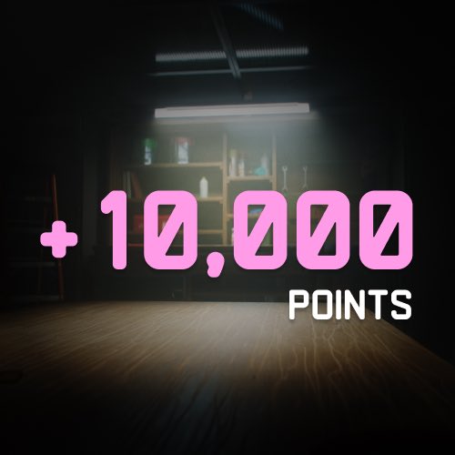 SAkparo's tweet image. Fresh Update on @SuccinctLabs stage 2 : 

. The final points bonus has been assigned (10k in total) 

. You must use all the points because the stage 2 is ending this 9th July

Tl;Dr : there won’t be any WL for stage 2

As for me I didn’t get the stage 2 WL  till it ends but it’s…