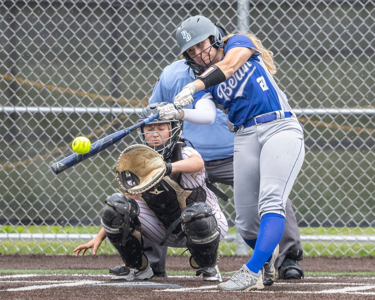 ARipple_DAsport's tweet photo. Four Somerset County softball players earn all-state honors 
@BerlinAthletics @RitcheyElena @BarnaElsie @NSCOUGARSATH @MSnyder2028 
https://t.co/Cp5K1Z3fIj https://t.co/0KeACUBWRn