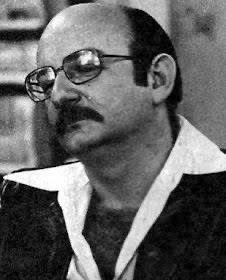 tropicaano's tweet photo. Silvio de Abreu
Manoel Carlos
Benedito Rui Barbosa 
Gilberto Braga

Jovens https://t.co/H0VFGtYn5Y
