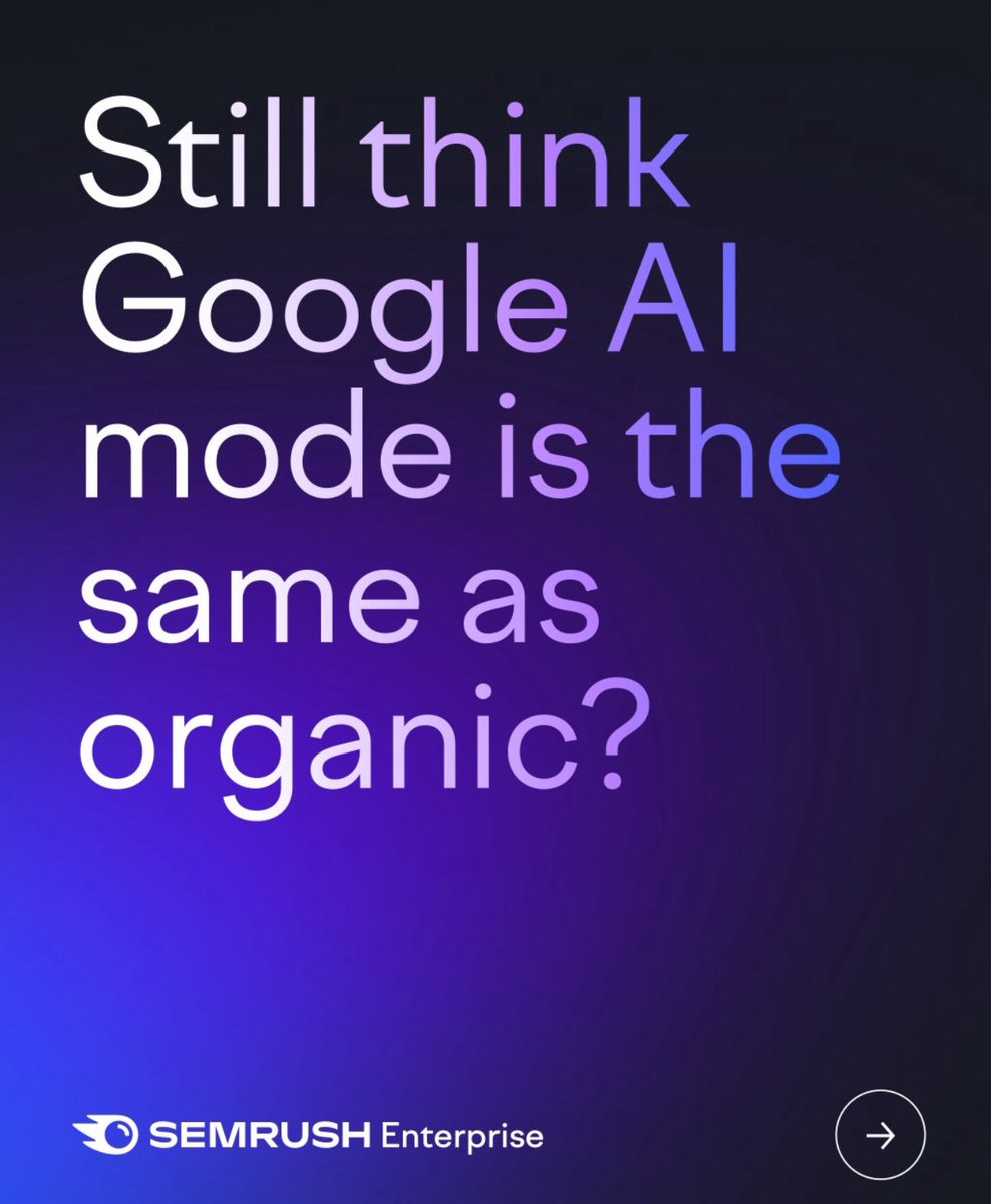 Gabe Martinez tweet media