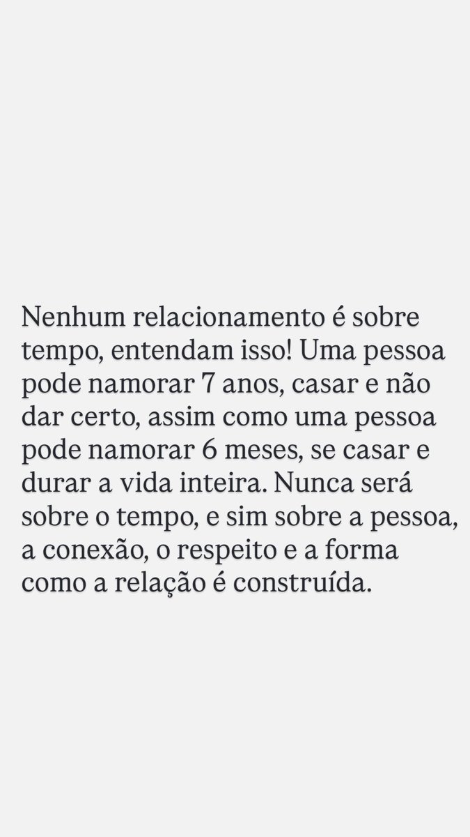 UmFilosofoCitou's tweet photo. https://t.co/ZisdhtZwaa