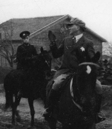 Warchillect (@warchillect) on Twitter photo 