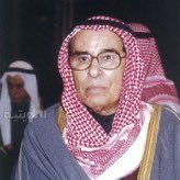 في مثل هذا اليوم(7/9)  من عام 2001م غادر دنيا الفناء إلى دار البقاء عميد الصحافة بالكويت الأستاذ عبدالعزيز فهد المساعيد والذي لا يزال حيا في قلوب محبيع نسأل الله أن يتغمده بواسع رحمته

#ذكري_وفاة_عبدالعزيز_المساعيد