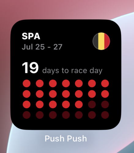 Sean Allen tweet media