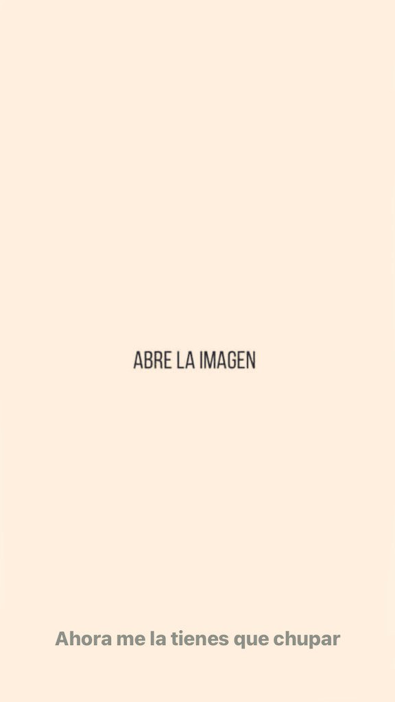 Si estas en San Diego o Tijuas se arma!