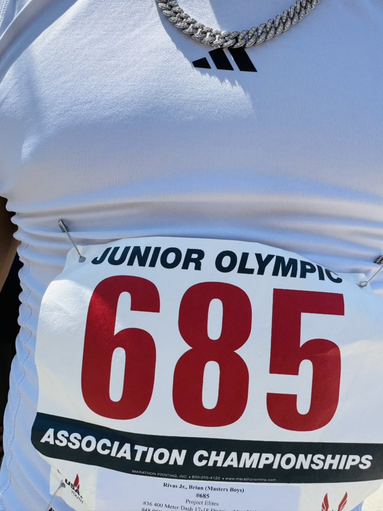 Brian Rivas Jr tweet media