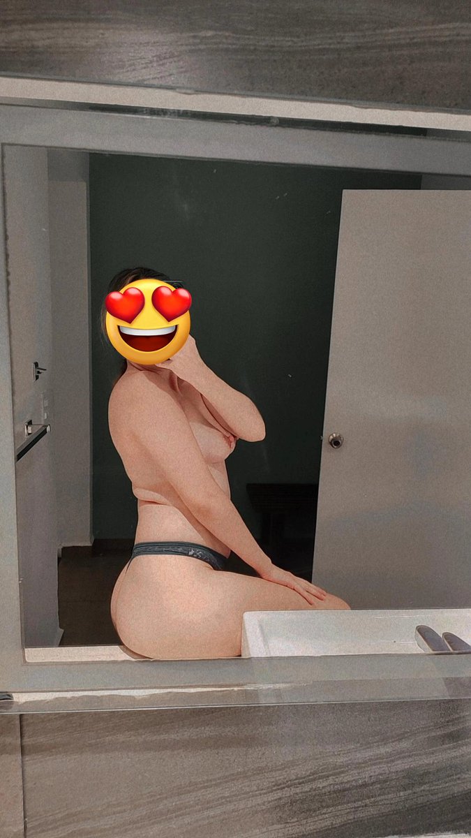 Brissa Orozco 🩵 (@sirenahotlove) on Twitter photo Toda esta semana estaré activa....
Apóyame manitoooo JAJAJAJAJAA ay no me dio risa 😂😂😂...
Los amo ❤️
<a href="/_DonVicente/">Don Vicente</a>
<a href="/cachondo_pitufo/">🍌 ⋆ 🍩 🎀 𝒫𝒾𝓉𝓊𝒻💍 𝒸𝒶𝒸𝒽🍑𝓃𝒹♡ 🎀 🍩</a>
<a href="/gussgarzag/">Guss Garza</a>
<a href="/Ing_AR_Doe/">🅸🅽🅶 ⚽R🅰️Y🅰️D🅾️⚽</a>
<a href="/ladiesmty/">Chicas MTY</a>
<a href="/Mr_redglasses/">Reseñathor 2.0</a>
<a href="/MtyFollow/">MtyFollow®</a>
<a href="/PadroteRegio/">Padrote Regio</a>
<a href="/Tumejoropcionsc/">Tu mejor opción sc</a>
<a href="/savage_urban/">Urban Savage</a>
<a href="/oxezzcom/">Oxezz</a> Toda esta semana estaré activa....
Apóyame manitoooo JAJAJAJAJAA ay no me dio risa 😂😂😂...
Los amo ❤️
<a href="/_DonVicente/">Don Vicente</a>
<a href="/cachondo_pitufo/">🍌 ⋆ 🍩 🎀 𝒫𝒾𝓉𝓊𝒻💍 𝒸𝒶𝒸𝒽🍑𝓃𝒹♡ 🎀 🍩</a>
<a href="/gussgarzag/">Guss Garza</a>
<a href="/Ing_AR_Doe/">🅸🅽🅶 ⚽R🅰️Y🅰️D🅾️⚽</a>
<a href="/ladiesmty/">Chicas MTY</a>
<a href="/Mr_redglasses/">Reseñathor 2.0</a>
<a href="/MtyFollow/">MtyFollow®</a>
<a href="/PadroteRegio/">Padrote Regio</a>
<a href="/Tumejoropcionsc/">Tu mejor opción sc</a>
<a href="/savage_urban/">Urban Savage</a>
<a href="/oxezzcom/">Oxezz</a>