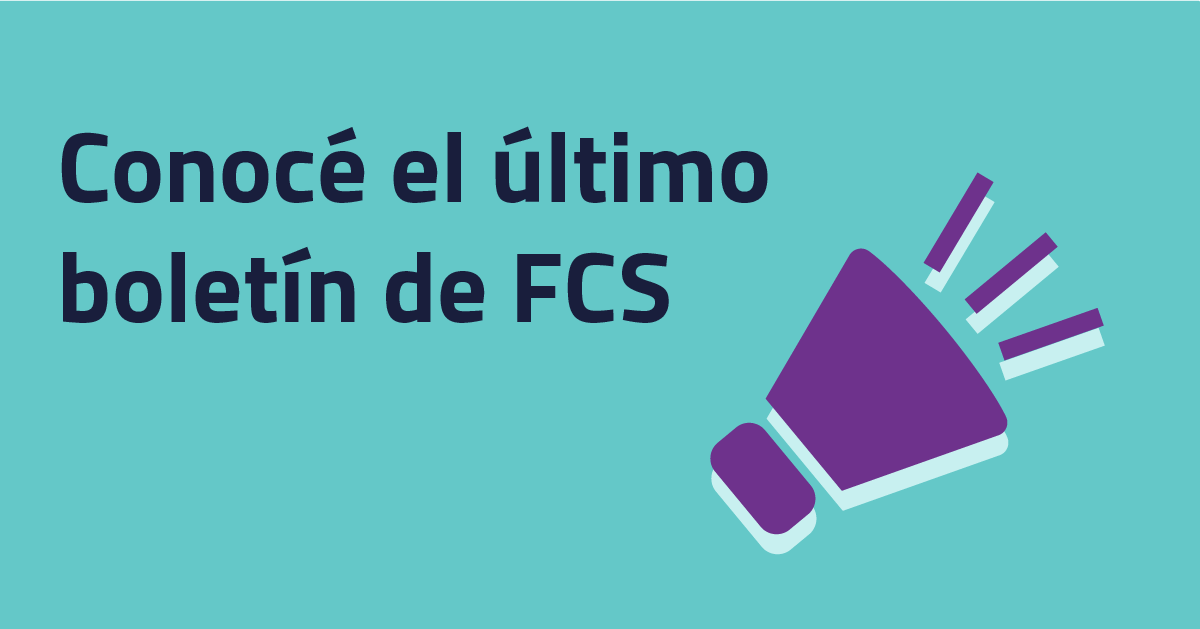 Facultad de Ciencias Sociales (@fcsudelar) on Twitter photo ๐ยก๐ฌ๐ฎ ๐๐ฎ๐น๐ถรณ ๐ฒ๐น ๐๐ผ๐น๐ฒ๐รญ๐ป ๐ฑ๐ฒ ๐๐๐ฆ #๐ต๐ณ๐ฌ!
Conocรฉ las novedades de la Facultad de Ciencias Sociales aquรญ ๐
mailchi.mp/cienciassocialโฆ
๐Si aรบn no recibรญs nuestro boletรญn, podรฉs suscribirte a travรฉs del siguiente enlace ๐ bit.ly/BoletรญnFCS ๐ยก๐ฌ๐ฎ ๐๐ฎ๐น๐ถรณ ๐ฒ๐น ๐๐ผ๐น๐ฒ๐รญ๐ป ๐ฑ๐ฒ ๐๐๐ฆ #๐ต๐ณ๐ฌ!
Conocรฉ las novedades de la Facultad de Ciencias Sociales aquรญ ๐
mailchi.mp/cienciassocialโฆ
๐Si aรบn no recibรญs nuestro boletรญn, podรฉs suscribirte a travรฉs del siguiente enlace ๐ bit.ly/BoletรญnFCS