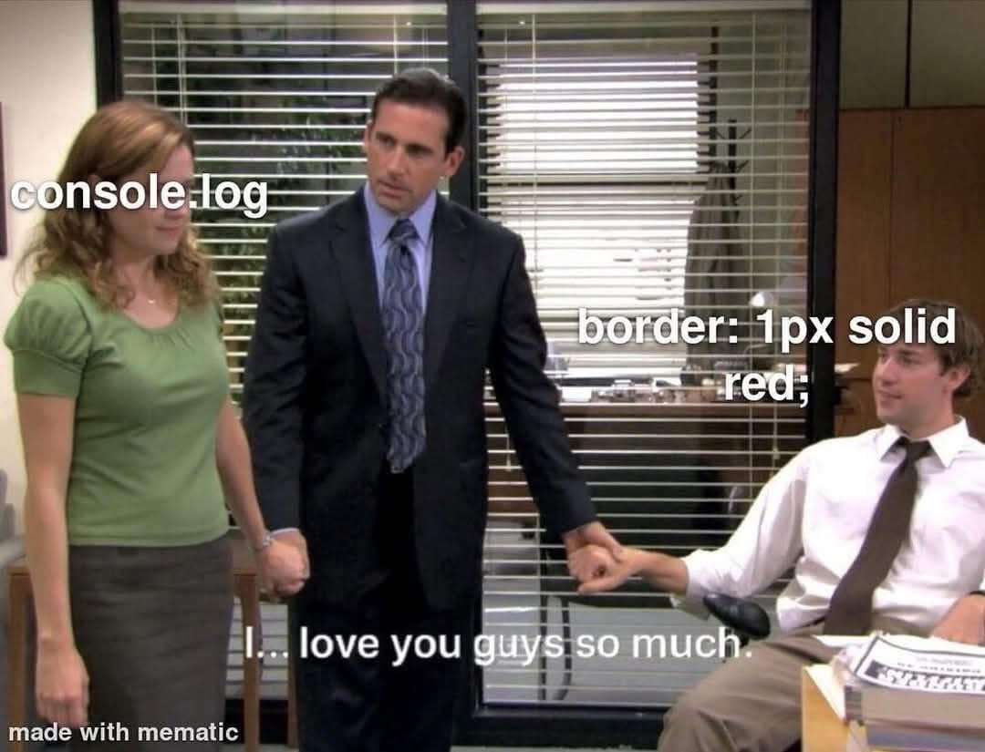 OEO_Dev's tweet image. 😂😂