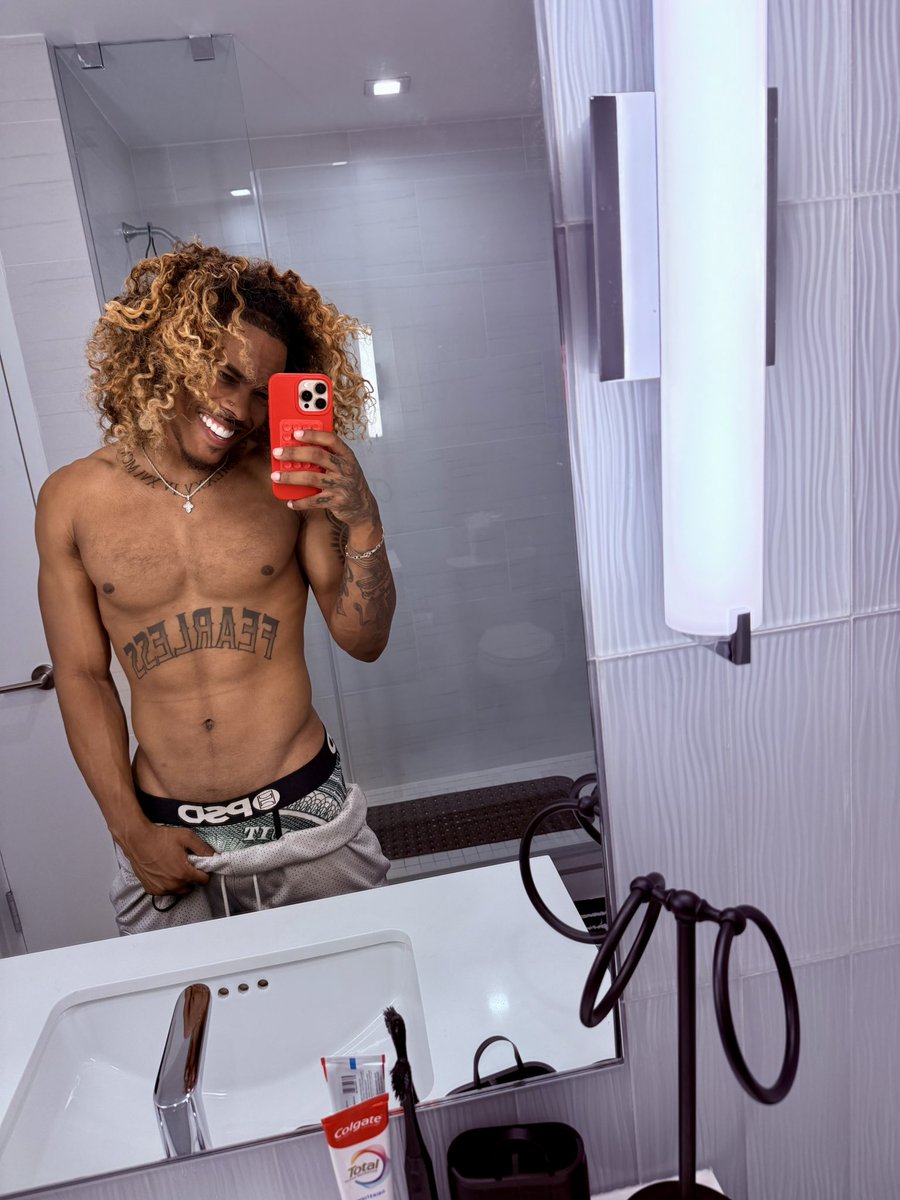 𝐃’𝐆𝐎𝐑𝐃 ♣️ tweet media