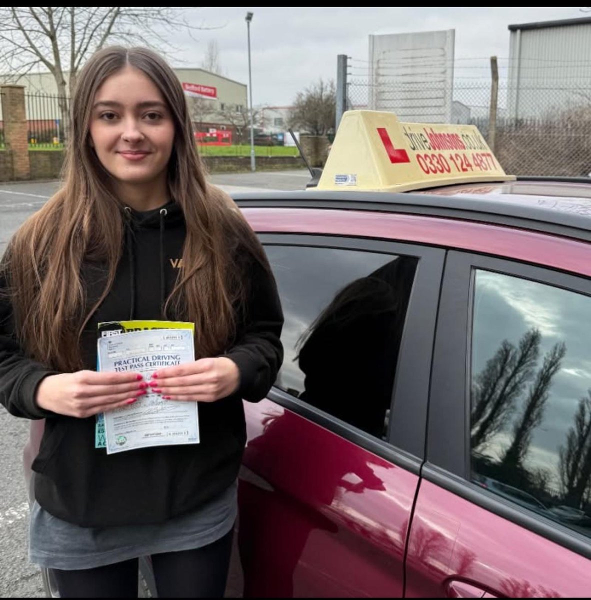 deliverpick52's tweet photo. WhatsApp::::https://t.co/YagcD3Ob6h
#uklicence #uk #driverslicense #passport #ukdriverslicense #dvla #news #learn #licence #ukdrivingschool #unitedkingdom #ukdriving #roaddrivers #drivingperformance #registeredlicencing #registeredlicense #registered #roaddriversoficial #paul https://t.co/jzdo4OTYXa