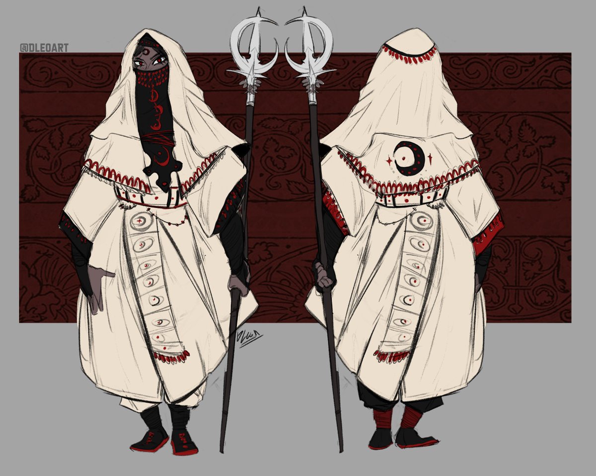 One of my most pleasant surprises I've seen, I am very grateful to the commissioner for the reference work he asked me to do a year ago, and I really appreciate that it was used for this incredible piece.
