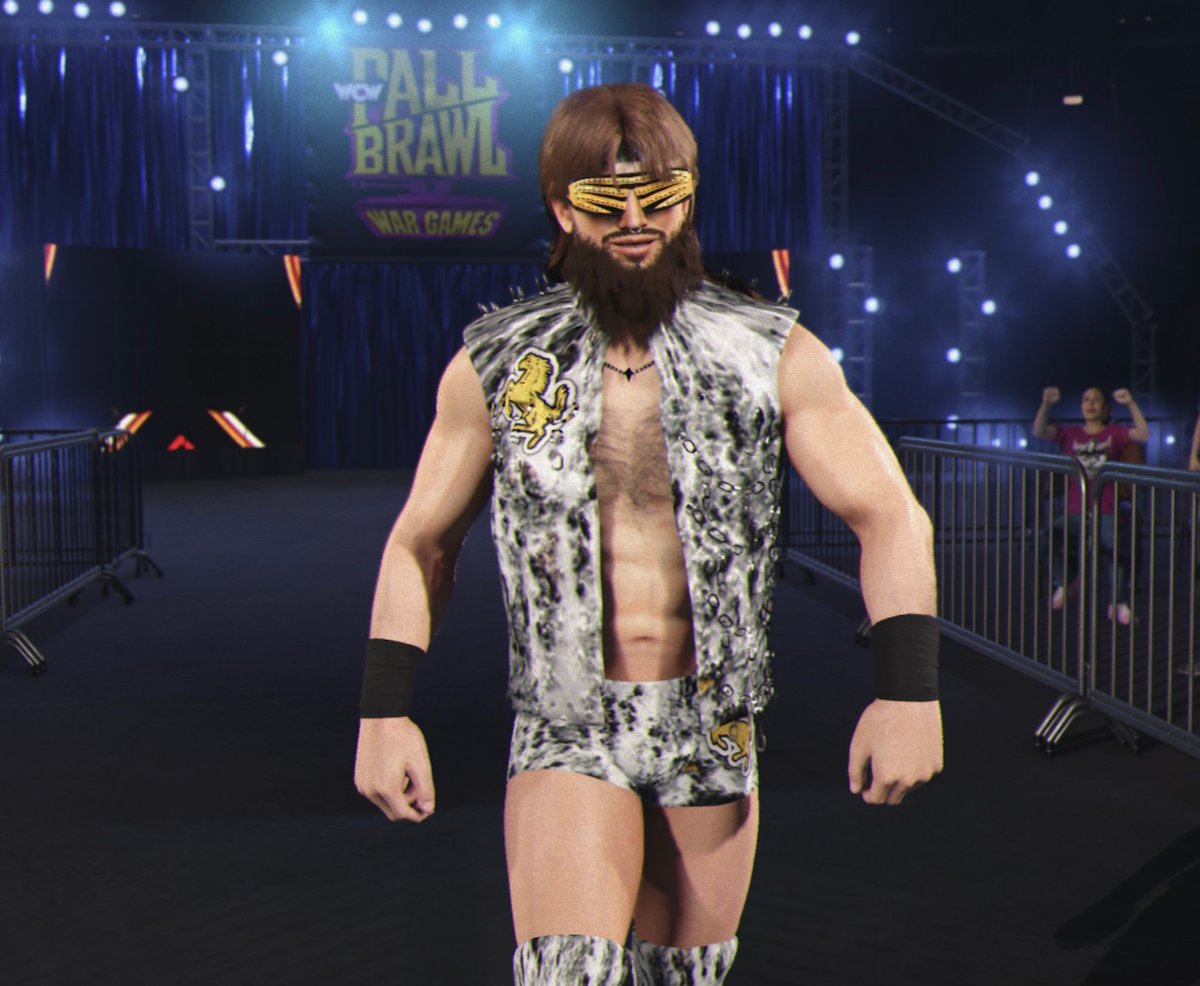 ᴅɪʀᴛʏ ᴅɢ ʙᴀʏʙᴇᴇᴇᴇ! 🇲🇽🐎