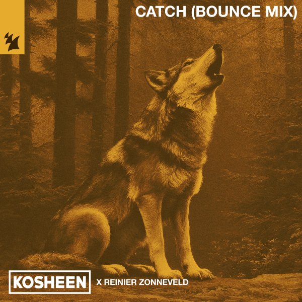 #NowPlaying #SpiritualTrance221
<a href="/PlayTranceRadio/">PlayTrance Radio-TV Spain</a>🔊playtrance.com 26. <a href="/KosheenOfficial/">Kosheen</a> &amp; <a href="/reinierzonnevel/">Reinier Zonneveld</a> - Catch (Bounce Mix) [Armada] #NewMusic #Trance #TranceFamily