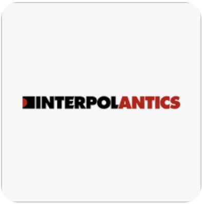 AlanAndrews_'s tweet photo. @JVMonte2 https://t.co/Noa34Tich3