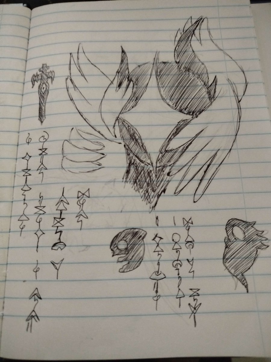 TucksPoris's tweet image. 