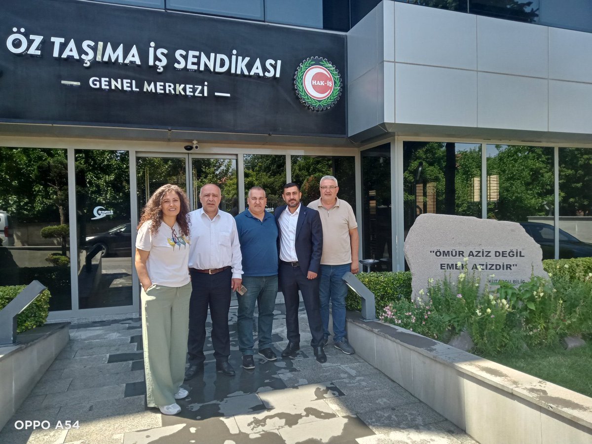 ‘乇乃尺ㄩ (@caebru472) on Twitter photo Sayın Mehmet Ali bey teşekkür ederiz.
<a href="/av_kayabasi/">Av. Mehmet Ali Kayabaşı</a>
<a href="/oztasimais/">Öz Taşıma İş</a>
<a href="/AkpartiAnkara/">AK Parti Ankara</a>
<a href="/hakiskonf/">HAKİŞ KONFEDERASYONU</a>
<a href="/Akparti/">AK Parti</a>
<a href="/RTErdogan/">Recep Tayyip Erdoğan</a>
<a href="/hakanhanozcan/">Hakan Han ÖZCAN 🇹🇷</a>
<a href="/oztasimais/">Öz Taşıma İş</a>
<a href="/AKPkadinkollari/">AK Parti Kadın Kolları💡</a>
<a href="/AkpGenclikgrubu/">Ak Gençlik</a>
<a href="/akpartiistanbul/">AK Parti İstanbul</a>
Desteklerinizi bekliyoruz.🙏
#YokSayılanStajyerÇırakDeğilAdalettir Sayın Mehmet Ali bey teşekkür ederiz.
<a href="/av_kayabasi/">Av. Mehmet Ali Kayabaşı</a>
<a href="/oztasimais/">Öz Taşıma İş</a>
<a href="/AkpartiAnkara/">AK Parti Ankara</a>
<a href="/hakiskonf/">HAKİŞ KONFEDERASYONU</a>
<a href="/Akparti/">AK Parti</a>
<a href="/RTErdogan/">Recep Tayyip Erdoğan</a>
<a href="/hakanhanozcan/">Hakan Han ÖZCAN 🇹🇷</a>
<a href="/oztasimais/">Öz Taşıma İş</a>
<a href="/AKPkadinkollari/">AK Parti Kadın Kolları💡</a>
<a href="/AkpGenclikgrubu/">Ak Gençlik</a>
<a href="/akpartiistanbul/">AK Parti İstanbul</a>
Desteklerinizi bekliyoruz.🙏
#YokSayılanStajyerÇırakDeğilAdalettir