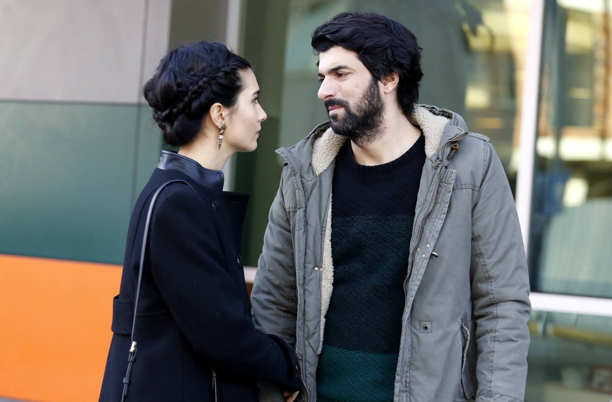 👩‍❤️‍👨❤️❤️😍💓💓💗💞✨❣️ #KaraParaAşk #EnginAkyürek #TubaBüyüküstün #EnTu #Elmer #kpa #EnginTuba #ÖmerElif #ÖmerDemir #ElifDenizer #UnconditionalLove #KoşulsuzSevgi