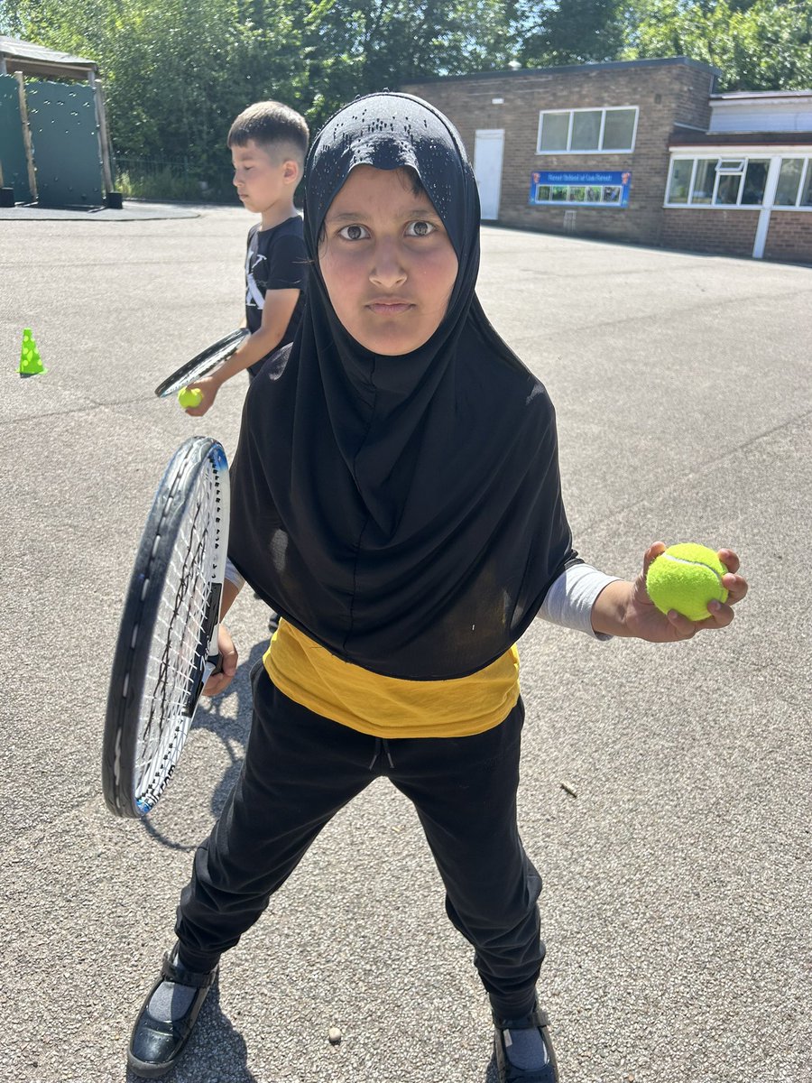 Mrs Ward 🌻 tweet media