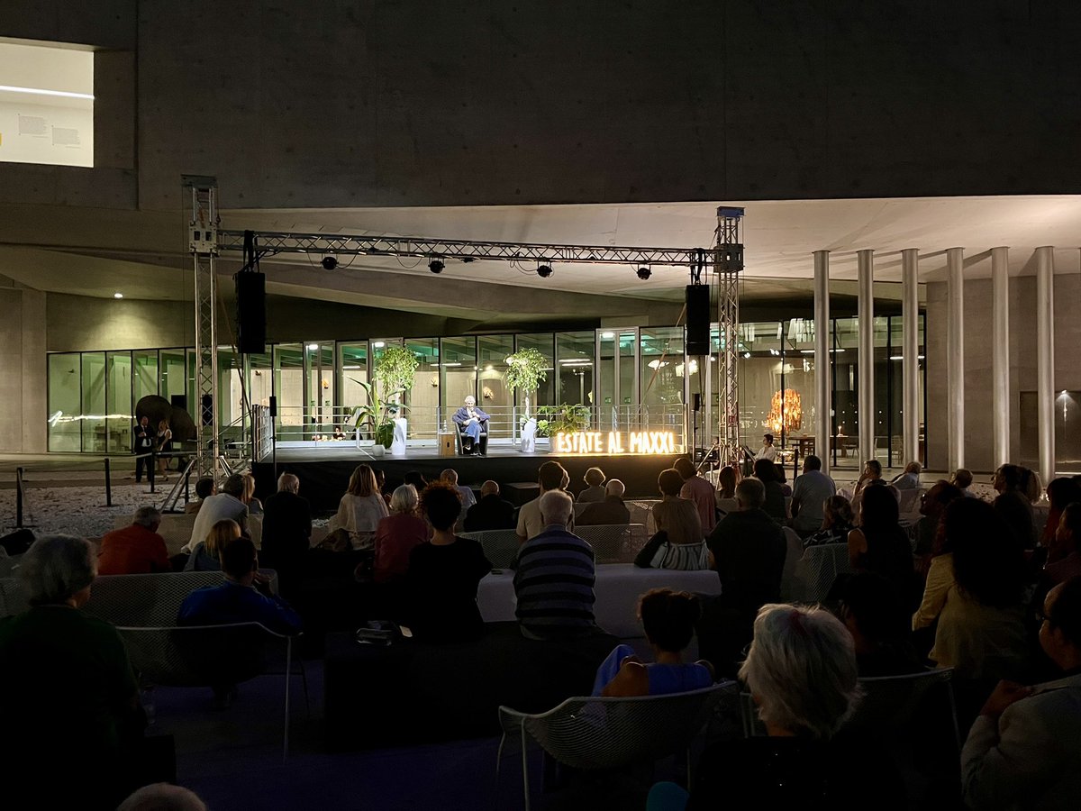 Stefano Gobbi tweet media