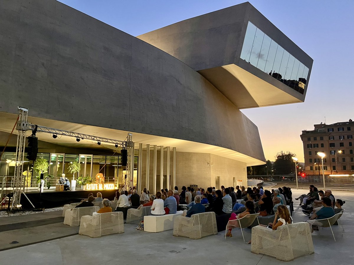 Stefano Gobbi tweet media