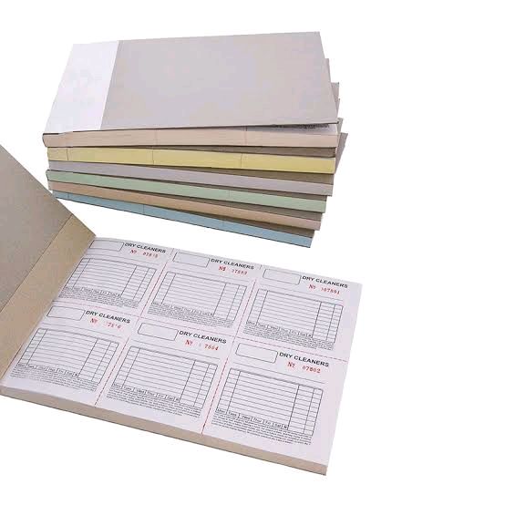 saprinting0's tweet image. *&quot;Invoice with Confidence*

Contact us to learn more and place your order. Let&apos;s help you take your business to the next level!&quot;

Call or whatsapp us on +27 83 735 7434

#Invoicebook 
#printingnearme
#saprinting 
#design 
#printing