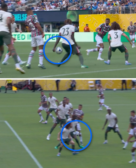 lampros_kosmas's tweet image. Shame!!! #FIFAWorldCup