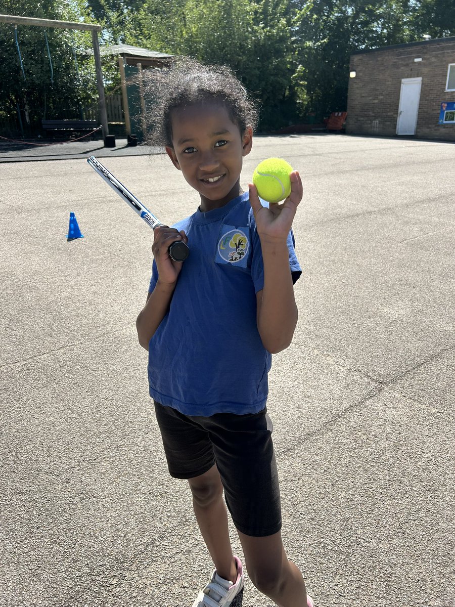 Mrs Ward 🌻 tweet media