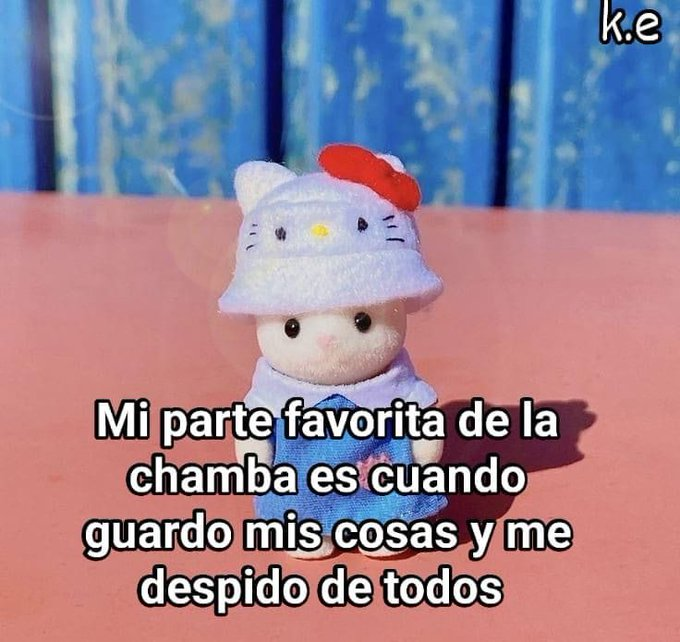 Huesudo 💀 tweet media
