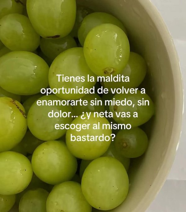 Huesudo 💀 tweet media