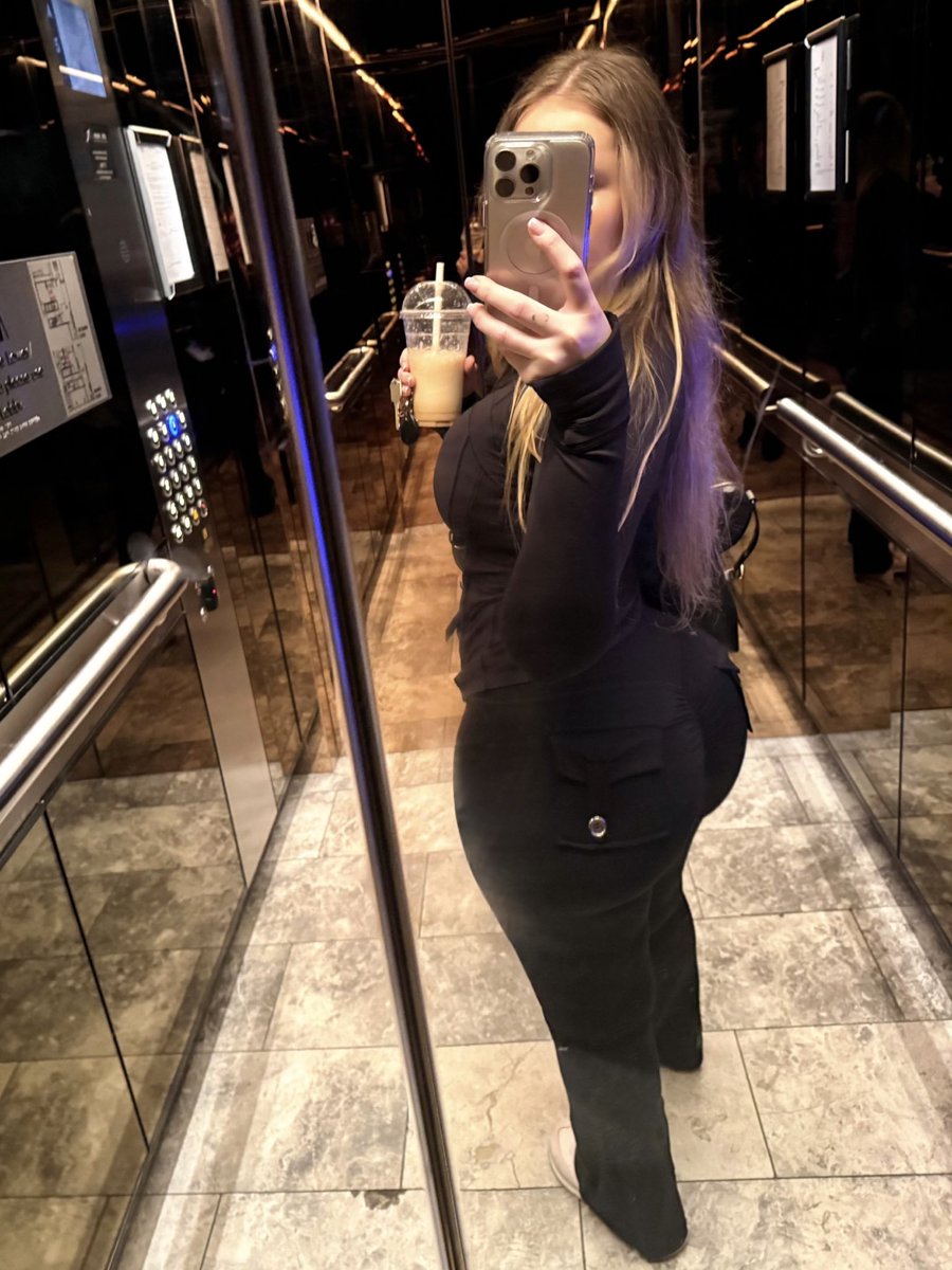 Goddess Shel tweet media