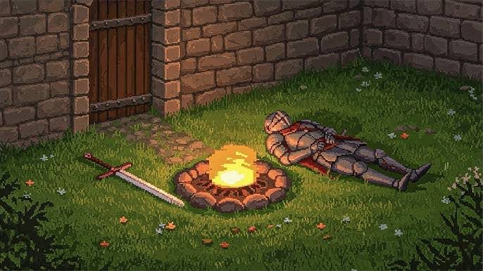 Yesterday I slept with 2 followers. Today I’m sleeping with 50. 

Whoever needs to listen - keep pushing yourself.

Good night