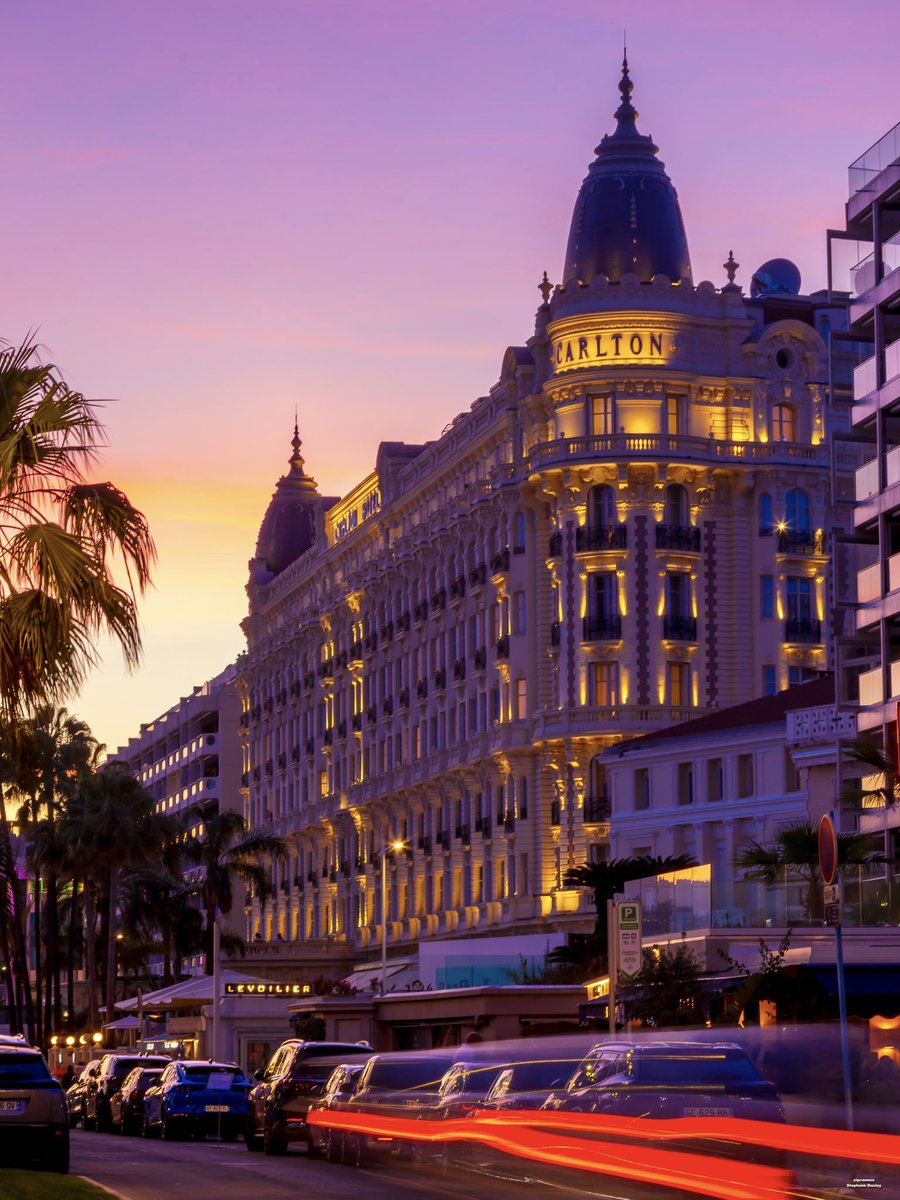 ๐ค๐๐ก๐๐๐๐๐๐ค (@slpcannes) on Twitter photo Couleurs jaune/orangรฉes et violette
Belle soirรฉe
#CannesFrance #Cannes #CotedAzurFrance
<a href="/Cannes_France/">Cannes, France</a> <a href="/VisitCotedazur/">Cรดte d'Azur France</a> <a href="/villecannes/">Cannes</a> Couleurs jaune/orangรฉes et violette
Belle soirรฉe
#CannesFrance #Cannes #CotedAzurFrance
<a href="/Cannes_France/">Cannes, France</a> <a href="/VisitCotedazur/">Cรดte d'Azur France</a> <a href="/villecannes/">Cannes</a>