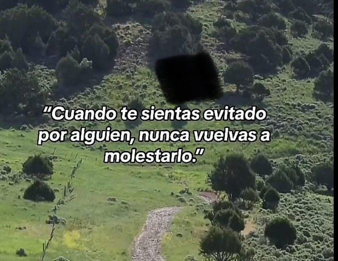 Huesudo 💀 tweet media