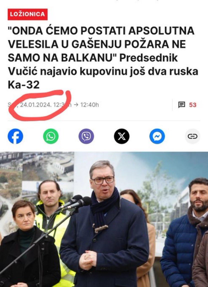 Sen Trope tweet media